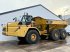 Kipper typu Sonstige Cat 740 - Automatic Greasing / Body Heating / AC, Gebrauchtmaschine v Veldhoven (Obrázek 1)