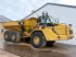 Kipper typu Sonstige Cat 740 - Automatic Greasing / Body Heating / AC, Gebrauchtmaschine v Veldhoven (Obrázek 5)