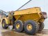 Kipper typu Sonstige Cat 740 - Automatic Greasing / Body Heating / AC, Gebrauchtmaschine v Veldhoven (Obrázek 2)