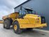 Kipper of the type Sonstige Cat 745 04A - New Tires, Gebrauchtmaschine in Venlo (Picture 11)