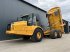 Kipper tip Sonstige Cat 745 04A - New Tires, Gebrauchtmaschine in Venlo (Poză 4)