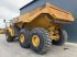 Kipper typu Sonstige Cat 745 04A - New Tires, Gebrauchtmaschine v Venlo (Obrázek 10)