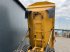 Kipper tipa Sonstige Cat 745 04A - New Tires, Gebrauchtmaschine u Venlo (Slika 3)