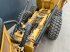 Kipper tipa Sonstige Cat 745 04A - New Tires, Gebrauchtmaschine u Venlo (Slika 2)