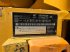 Kipper za tip Sonstige Cat 745 04A, Gebrauchtmaschine u Venlo (Slika 4)