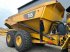 Kipper типа Sonstige Cat 745 04A, Gebrauchtmaschine в Venlo (Фотография 5)