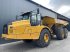 Kipper del tipo Sonstige Cat 745 04A, Gebrauchtmaschine en Venlo (Imagen 1)