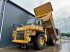 Kipper tipa Sonstige Cat 775E, Gebrauchtmaschine u Venlo (Slika 8)