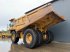 Kipper tipa Sonstige Cat 775E, Gebrauchtmaschine u Venlo (Slika 2)