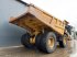 Kipper tipa Sonstige Cat 775E, Gebrauchtmaschine u Venlo (Slika 4)