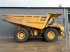 Kipper tipa Sonstige Cat 775E, Gebrauchtmaschine u Venlo (Slika 7)
