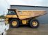 Kipper tipa Sonstige Cat 775E, Gebrauchtmaschine u Venlo (Slika 5)