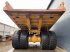 Kipper tipa Sonstige Cat 775E, Gebrauchtmaschine u Venlo (Slika 10)