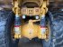 Kipper tipa Sonstige Cat 775E, Gebrauchtmaschine u Venlo (Slika 11)