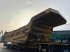 Kipper Türe ait Sonstige Cat 777G - Dumper Bucket / Body / Bed, Gebrauchtmaschine içinde Veldhoven (resim 8)