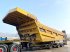 Kipper Türe ait Sonstige Cat 777G - Dumper Bucket / Body / Bed, Gebrauchtmaschine içinde Veldhoven (resim 1)