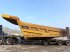 Kipper Türe ait Sonstige Cat 777G - Dumper Bucket / Body / Bed, Gebrauchtmaschine içinde Veldhoven (resim 2)
