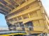 Kipper Türe ait Sonstige Cat 777G - Dumper Bucket / Body / Bed, Gebrauchtmaschine içinde Veldhoven (resim 10)