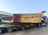 Kipper Türe ait Sonstige Cat 777G - Dumper Bucket / Body / Bed, Gebrauchtmaschine içinde Veldhoven (resim 5)