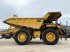 Kipper typu Sonstige Cat 777G - German Machine / TOP Condition!, Gebrauchtmaschine v Veldhoven (Obrázek 5)