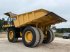 Kipper des Typs Sonstige Cat 777G - German Machine / TOP Condition!, Gebrauchtmaschine in Veldhoven (Bild 4)