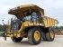 Kipper des Typs Sonstige Cat 777G - German Machine / TOP Condition!, Gebrauchtmaschine in Veldhoven (Bild 8)