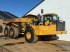 Kipper del tipo Sonstige Cat D400E - German Machine / Body Heating, Gebrauchtmaschine en Veldhoven (Imagen 5)