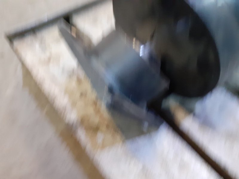 Kipper des Typs Sonstige Cylinder, Gebrauchtmaschine in Hemmet (Bild 8)