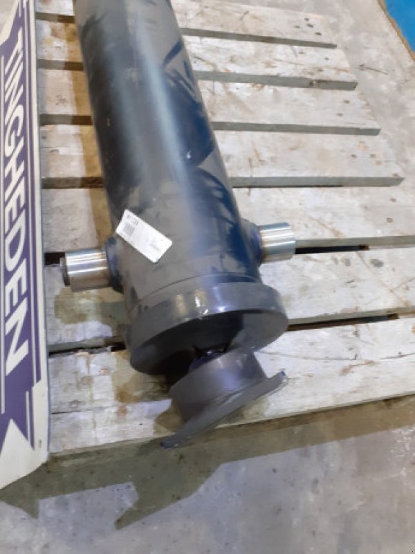 Kipper typu Sonstige Cylinder, Gebrauchtmaschine v Hemmet (Obrázek 3)