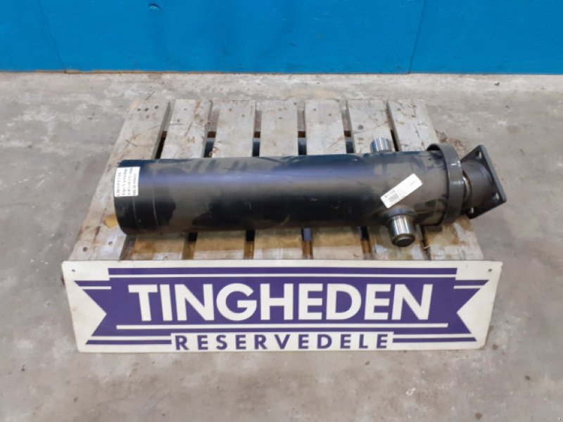 Kipper typu Sonstige Cylinder, Gebrauchtmaschine v Hemmet (Obrázek 1)