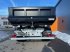 Kipper du type Sonstige Cynkomet Muldenkipper T-617/6 5,10x2,40m 21to, Neumaschine en Tamsweg (Photo 10)