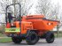 Kipper of the type Sonstige Davino DS70 7 TON DEMO 3-M WARRANTY DV60 AUSA D600, Gebrauchtmaschine in Marknesse (Picture 10)