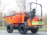 Kipper του τύπου Sonstige Davino DS70 7 TON DEMO DV60 AUSA D600, Gebrauchtmaschine σε Marknesse (Φωτογραφία 7)