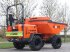 Kipper типа Sonstige Davino DS70 7 TON DEMO DV60 AUSA D600, Gebrauchtmaschine в Marknesse (Фотография 10)