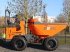 Kipper van het type Sonstige Davino DS70 NEW UNUSED 7 TON DEMO DV60 AUSA D600, Gebrauchtmaschine in Marknesse (Foto 4)