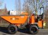 Kipper van het type Sonstige Davino DS70 NEW UNUSED 7 TON DEMO DV60 AUSA D600, Gebrauchtmaschine in Marknesse (Foto 8)