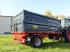 Kipper Türe ait Sonstige Dreiseitenkipper  4 m x 2,30 m- 10to.-NEU, Neumaschine içinde Eberschwang (resim 22)