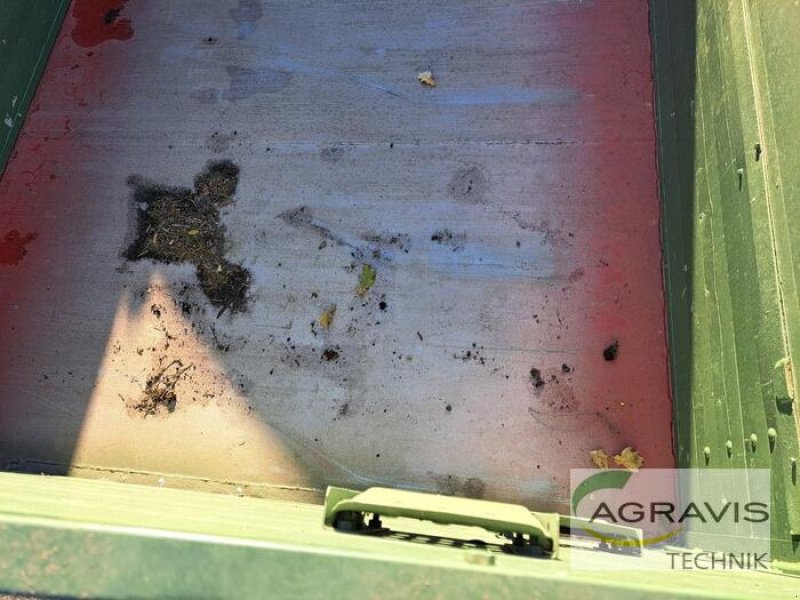 Kipper typu Sonstige DREISEITENKIPPER, Gebrauchtmaschine v Schneverdingen (Obrázek 12)