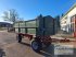 Kipper typu Sonstige DREISEITENKIPPER, Gebrauchtmaschine v Schneverdingen (Obrázek 1)