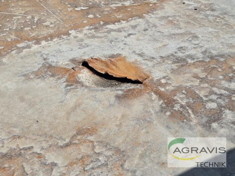 Kipper типа Sonstige DREISEITENKIPPER, Gebrauchtmaschine в Calbe / Saale (Фотография 17)