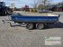 Kipper типа Sonstige DREISEITENKIPPER, Gebrauchtmaschine в Calbe / Saale (Фотография 3)