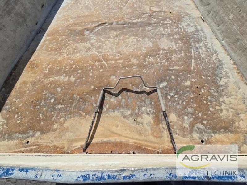 Kipper типа Sonstige DREISEITENKIPPER, Gebrauchtmaschine в Calbe / Saale (Фотография 14)