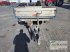 Kipper типа Sonstige DREISEITENKIPPER, Gebrauchtmaschine в Calbe / Saale (Фотография 10)