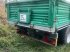 Kipper типа Sonstige Dreiseitenkipper, Gebrauchtmaschine в Strem (Фотография 2)