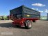 Kipper of the type Sonstige Einachs-Dreiseitenkipper 8 to.NEU, Neumaschine in Eberschwang (Picture 9)