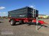 Kipper of the type Sonstige Einachs-Dreiseitenkipper 8 to.NEU, Neumaschine in Eberschwang (Picture 13)