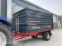 Kipper of the type Sonstige Einachs-Dreiseitenkipper 8 to.NEU, Neumaschine in Eberschwang (Picture 15)