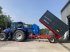 Kipper of the type Sonstige Einachs-Dreiseitenkipper 8 to.NEU, Neumaschine in Eberschwang (Picture 14)