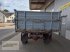 Kipper typu Sonstige Einachskipper 3522, Gebrauchtmaschine v Senftenbach (Obrázek 4)