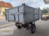 Kipper typu Sonstige Einachskipper 3522, Gebrauchtmaschine v Senftenbach (Obrázek 5)
